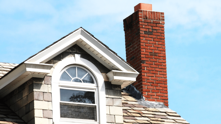 chimney repair in new jersey