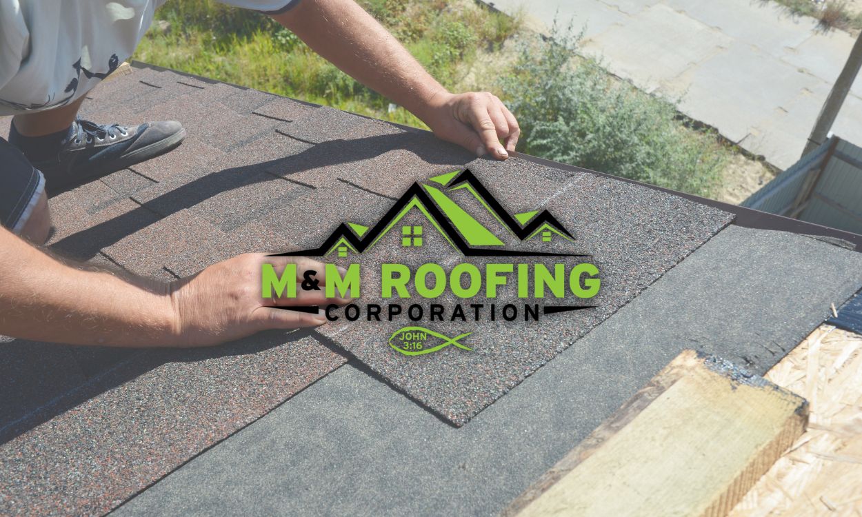 ️ Protect Your Roofing System Understanding the Impact of Granule Loss