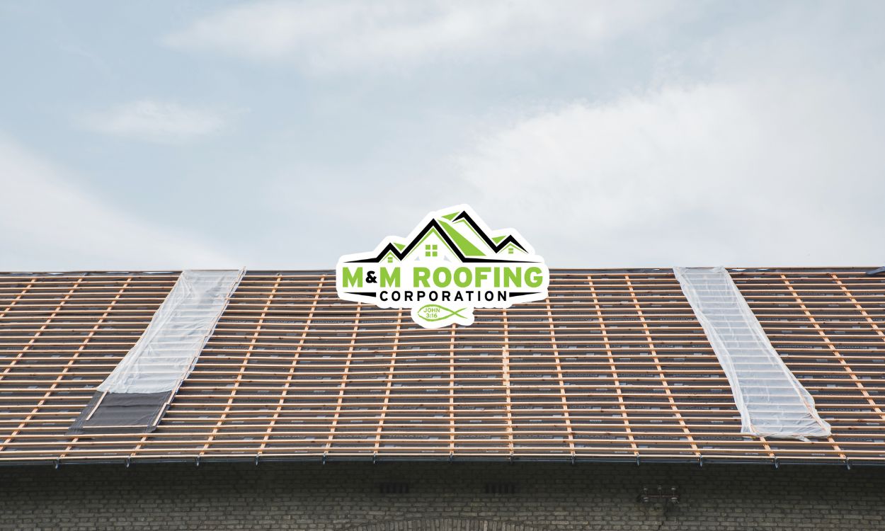 Four Essential Roof Deck Protection Options For Your Home M&M Roofing Corp