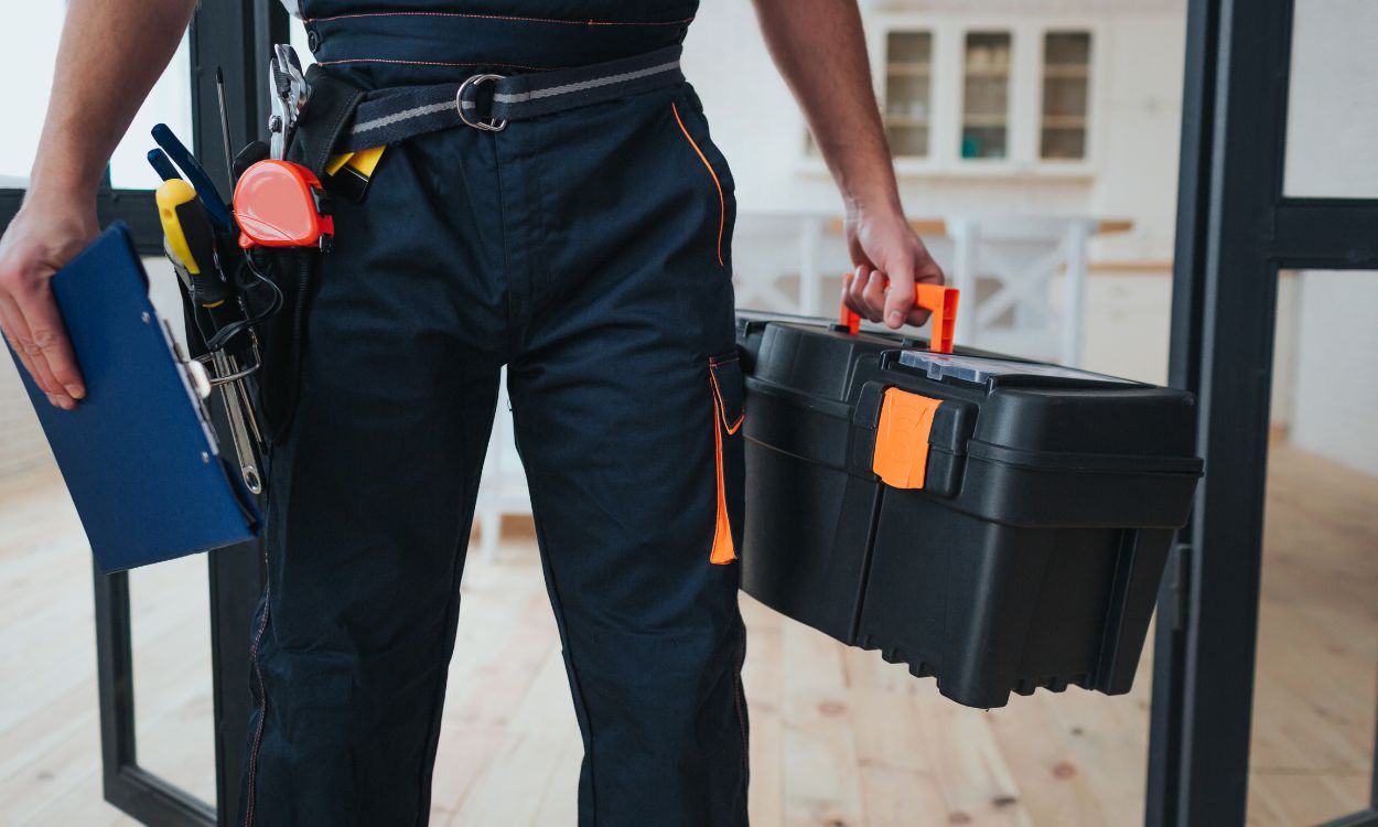 Residential roof installation in New Jersey