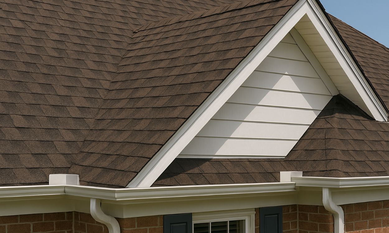 M&M Roofing Corp residential roofing service areas in New Jersey