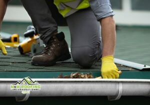 5 Questions to Ask Before Hiring a Gutter Cleaning Service in New Jersey