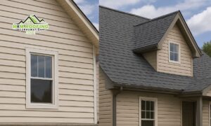 Siding vs. Roofing Upgrades: Which Adds More Value to New Jersey Homes?