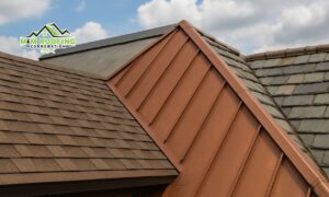 How Long Does a Roof Last in New Jersey? (By Material & Climate)